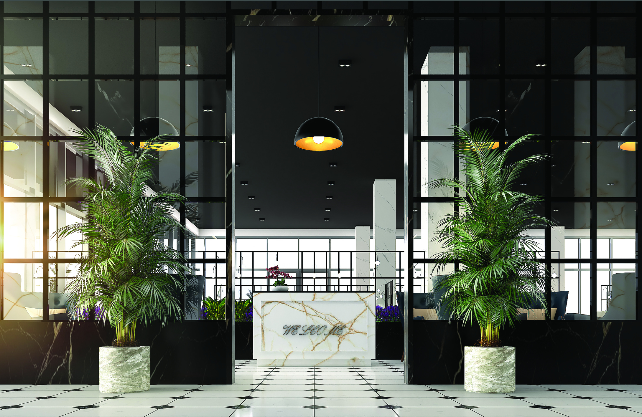 پیشگام در جنوب غرب کشور